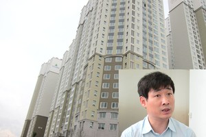 Chủ Dự án Hyundai Hillstate “thách” khách hàng khởi kiện